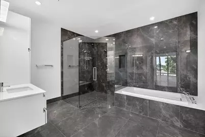 30 Isle Of Venice Drive #403, Fort Lauderdale, FL 33301 - Photo 43