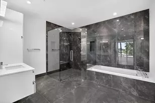 30 Isle of Venice Dr, Fort Lauderdale, FL 33301 - Photo 43