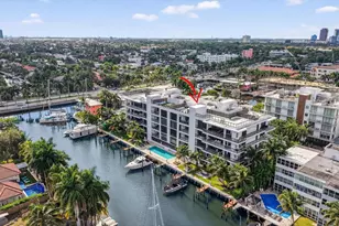 30 Isle of Venice Dr, Fort Lauderdale, FL 33301 - Photo 97