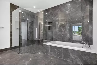 30 Isle Of Venice Drive #403, Fort Lauderdale, FL 33301 - Photo 51