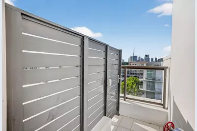 30 Isle Of Venice Drive #403, Fort Lauderdale, FL 33301 - Photo 81