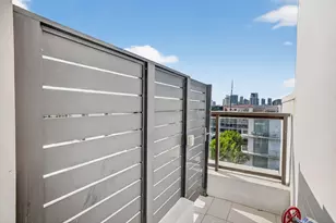 30 Isle of Venice Dr, Fort Lauderdale, FL 33301 - Photo 81