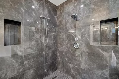 30 Isle Of Venice Drive #403, Fort Lauderdale, FL 33301 - Photo 49