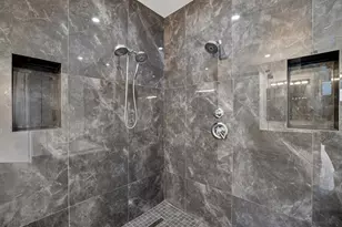 30 Isle of Venice Dr, Fort Lauderdale, FL 33301 - Photo 49