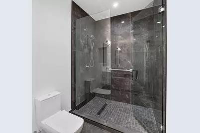 30 Isle Of Venice Drive #403, Fort Lauderdale, FL 33301 - Photo 65