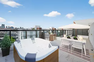 30 Isle of Venice Dr, Fort Lauderdale, FL 33301 - Photo 85