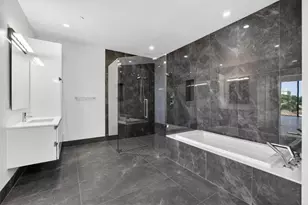 30 Isle of Venice Dr, Fort Lauderdale, FL 33301 - Photo 45