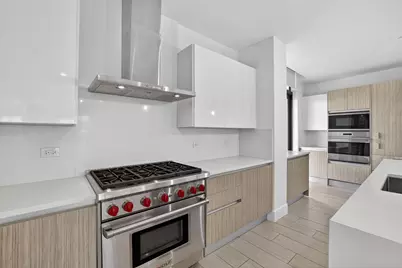 30 Isle Of Venice Drive #403, Fort Lauderdale, FL 33301 - Photo 29