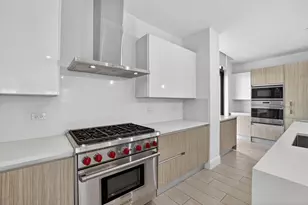 30 Isle of Venice Dr, Fort Lauderdale, FL 33301 - Photo 29