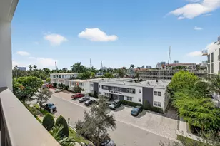 30 Isle of Venice Dr, Fort Lauderdale, FL 33301 - Photo 73