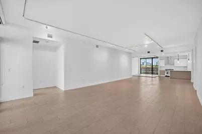 30 Isle Of Venice Drive #403, Fort Lauderdale, FL 33301 - Photo 15