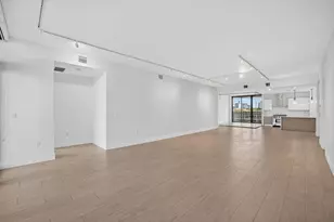 30 Isle of Venice Dr, Fort Lauderdale, FL 33301 - Photo 15