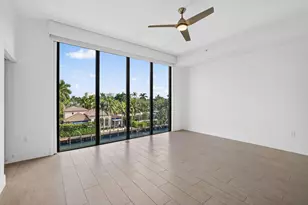 30 Isle of Venice Dr, Fort Lauderdale, FL 33301 - Photo 33