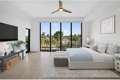 30 Isle Of Venice Drive #403, Fort Lauderdale, FL 33301 - Photo 41