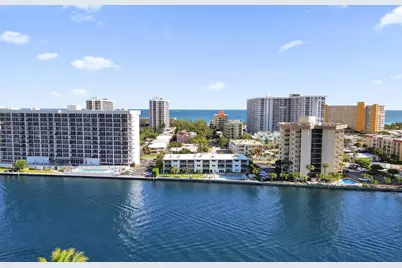 505 N Riverside Drive #7, Pompano Beach, FL 33062 - Photo 37
