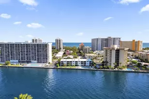 505 N Riverside Dr, Pompano Beach, FL 33062 - Photo 37