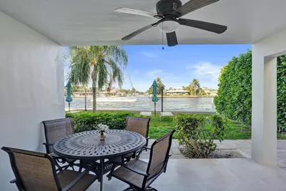 505 N Riverside Drive #7, Pompano Beach, FL 33062 - Photo 17