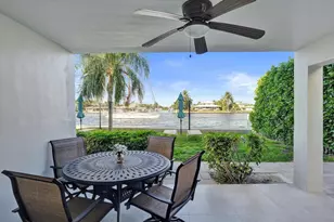 505 N Riverside Dr, Pompano Beach, FL 33062 - Photo 17