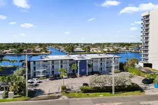 505 N Riverside Dr, Pompano Beach, FL 33062 - Photo 31