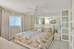 505 N Riverside Dr, Pompano Beach, FL 33062 - Photo 13