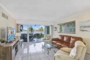 505 N Riverside Dr, Pompano Beach, FL 33062 - Photo 5