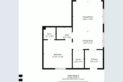 505 N Riverside Drive #7, Pompano Beach, FL 33062 - Photo 43