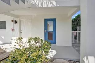 505 N Riverside Dr, Pompano Beach, FL 33062 - Photo 27