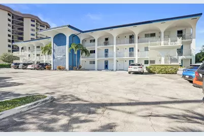 505 N Riverside Drive #7, Pompano Beach, FL 33062 - Photo 29