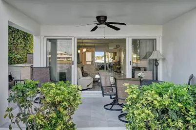 505 N Riverside Drive #7, Pompano Beach, FL 33062 - Photo 19