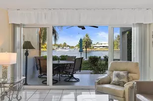 505 N Riverside Dr, Pompano Beach, FL 33062 - Photo 7