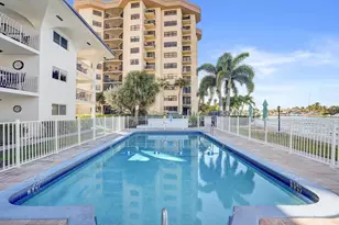 505 N Riverside Dr, Pompano Beach, FL 33062 - Photo 23