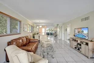 505 N Riverside Dr, Pompano Beach, FL 33062 - Photo 11