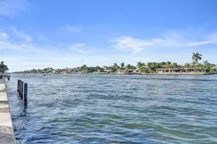 505 N Riverside Dr, Pompano Beach, FL 33062 - Photo 25