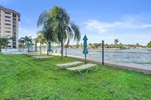 505 N Riverside Dr, Pompano Beach, FL 33062 - Photo 21