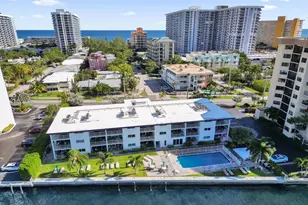 505 N Riverside Dr, Pompano Beach, FL 33062 - Photo 33