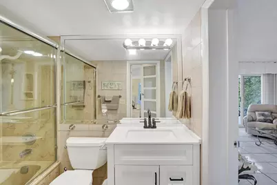 505 N Riverside Drive #7, Pompano Beach, FL 33062 - Photo 15