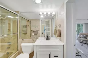 505 N Riverside Dr, Pompano Beach, FL 33062 - Photo 15