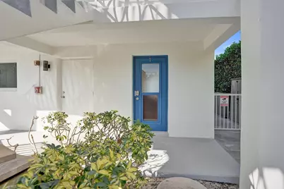 505 N Riverside Drive #7, Pompano Beach, FL 33062 - Photo 27