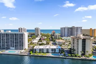 505 N Riverside Dr, Pompano Beach, FL 33062 - Photo 39