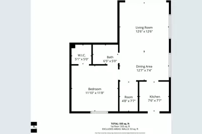 505 N Riverside Drive #7, Pompano Beach, FL 33062 - Photo 43