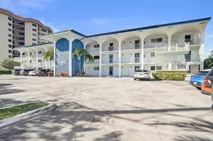505 N Riverside Dr, Pompano Beach, FL 33062 - Photo 29