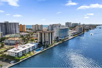 505 N Riverside Drive #7, Pompano Beach, FL 33062 - Photo 35