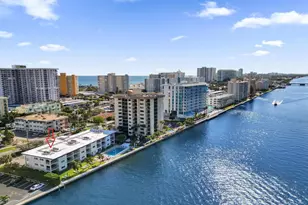 505 N Riverside Dr, Pompano Beach, FL 33062 - Photo 35
