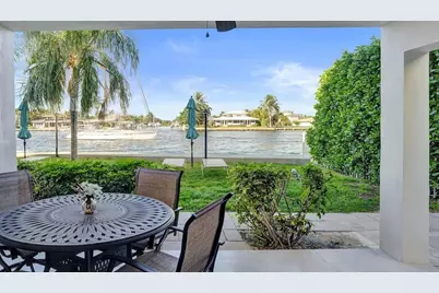 505 N Riverside Drive #7, Pompano Beach, FL 33062 - Photo 1