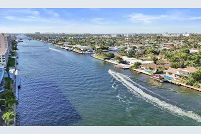 505 N Riverside Drive #7, Pompano Beach, FL 33062 - Photo 41