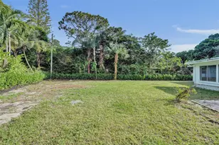 249 NW 4th Diagonal, Boca Raton, FL 33432 - Photo 25