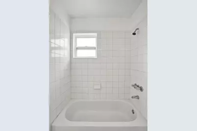 249 NW 4th Diagonal, Boca Raton, FL 33432 - Photo 17