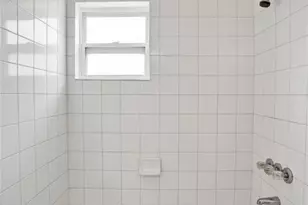 249 NW 4th Diagonal, Boca Raton, FL 33432 - Photo 17