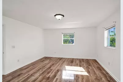 249 NW 4th Diagonal, Boca Raton, FL 33432 - Photo 15