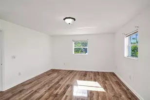 249 NW 4th Diagonal, Boca Raton, FL 33432 - Photo 15